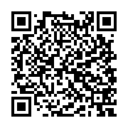 QR code for BG6158