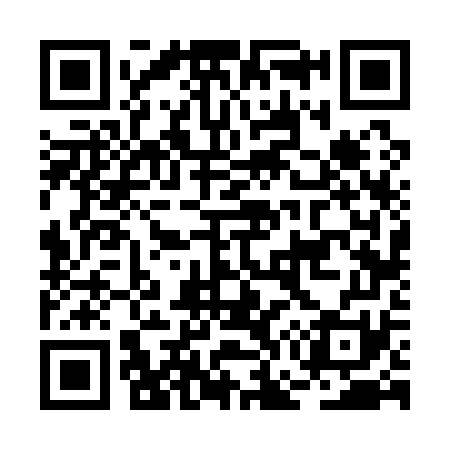 QR code for BG6171
