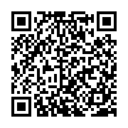 QR code for BG6227