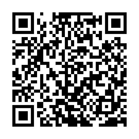 QR code for BG6232