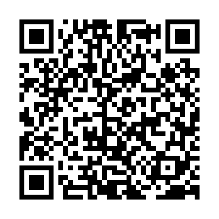 QR code for BG6269