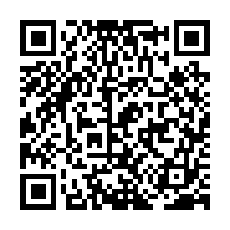 QR code for BG6273