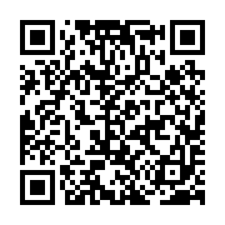 QR code for BG6293