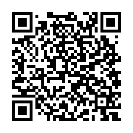 QR code for BG6364