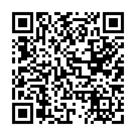QR code for BG6381