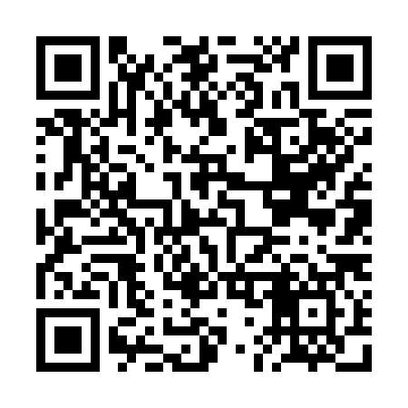 QR code for BG6387