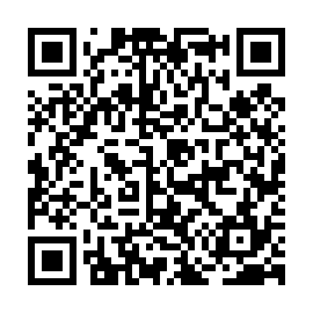 QR code for BG6434