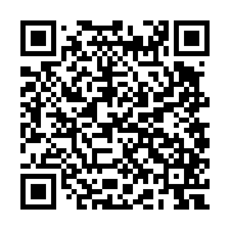 QR code for BG6445