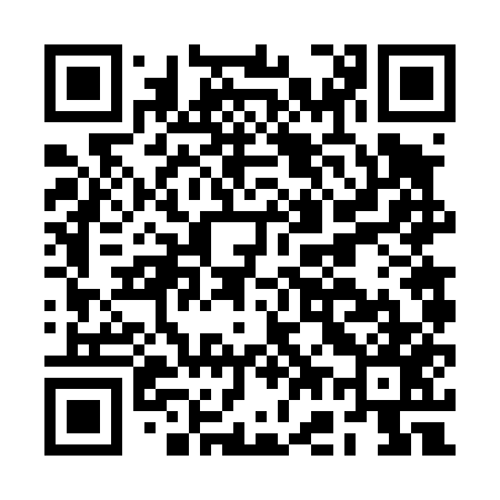 QR code for BG6457