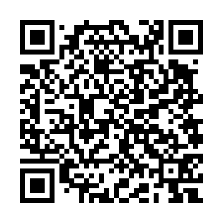 QR code for BG6471