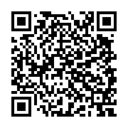 QR code for BG6494