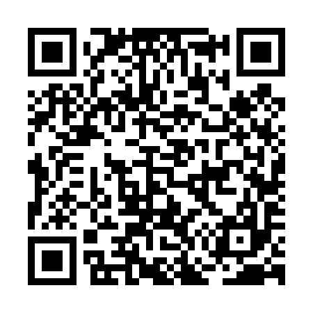 QR code for BG6497