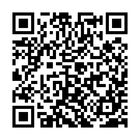 QR code for BG6584