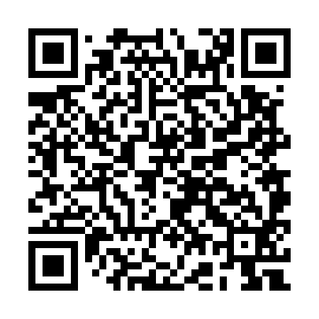 QR code for BG6592