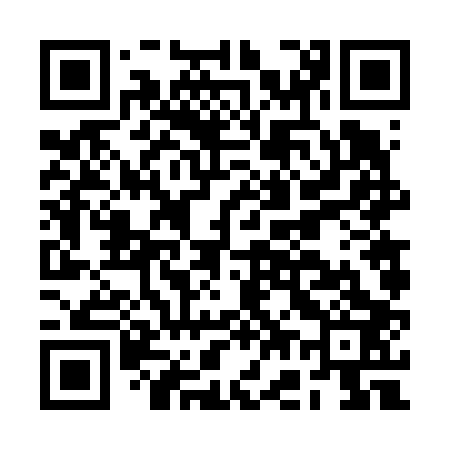 QR code for BG6603