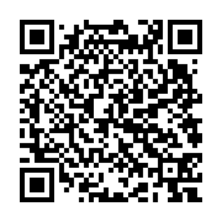 QR code for BG6630