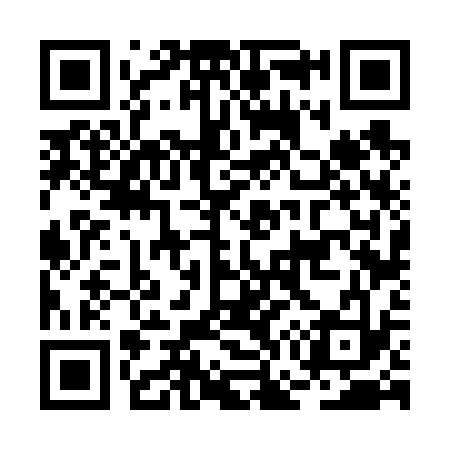 QR code for BG6633