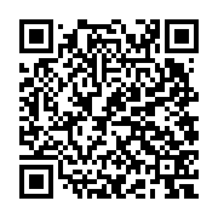 QR code for BG6673