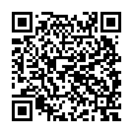 QR code for BG6693