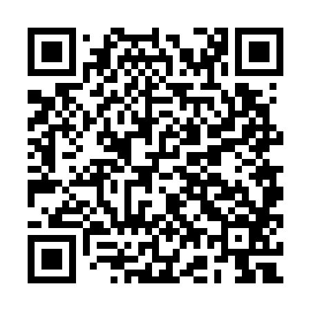 QR code for BG6786