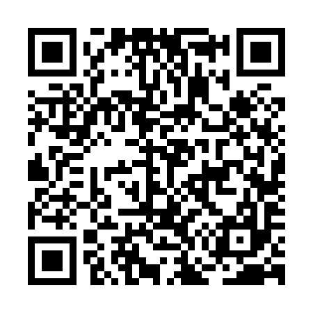 QR code for BG6897