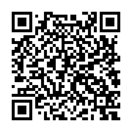 QR code for BG6937