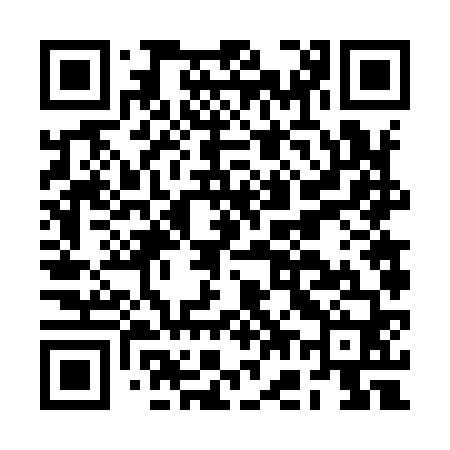 QR code for BG6960