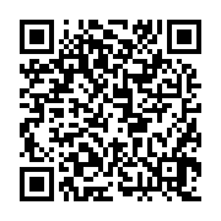 QR code for BG6966