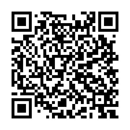 QR code for BG7116