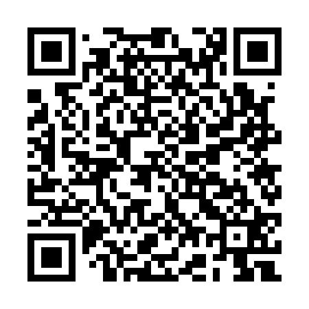 QR code for BG7121