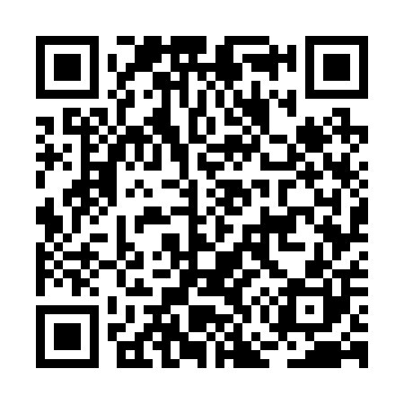 QR code for BG7200