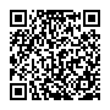 QR code for BG7206