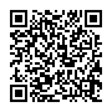 QR code for BG7236