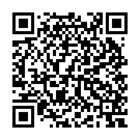 QR code for BG7241