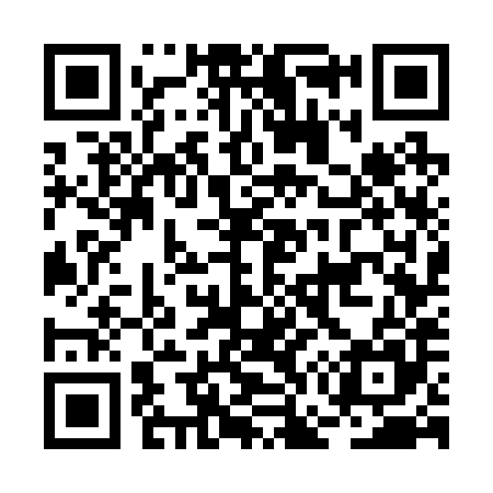QR code for BG7285