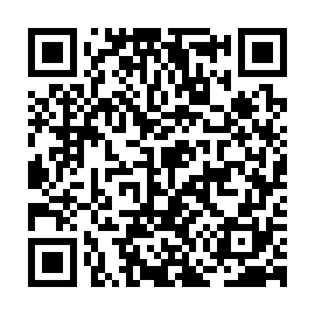 QR code for BG7370