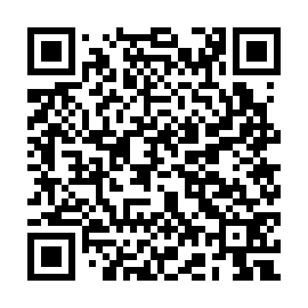 QR code for BG7372
