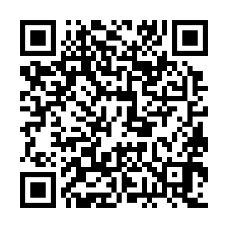 QR code for BG7390