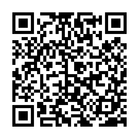 QR code for BG7441