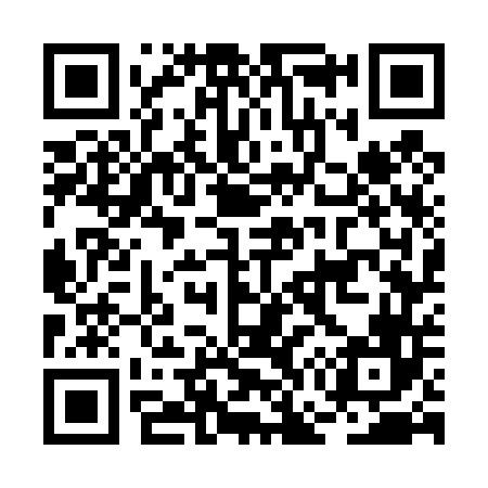 QR code for BG7446