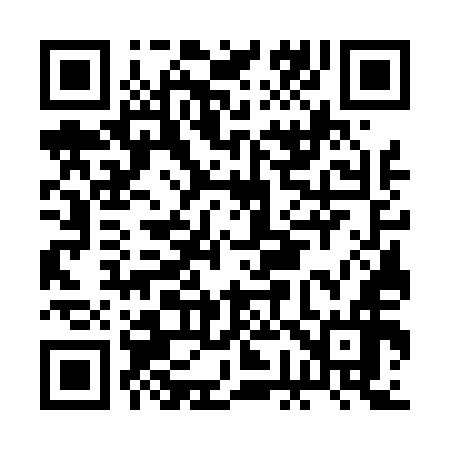 QR code for BG7456