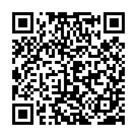 QR code for BG7483