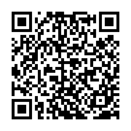 QR code for BG7487