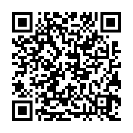 QR code for BG7622