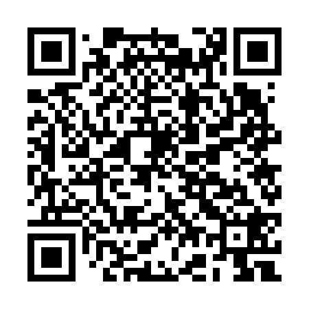 QR code for BG7628