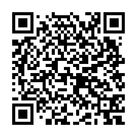 QR code for BG7630