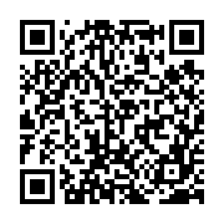 QR code for BG7656