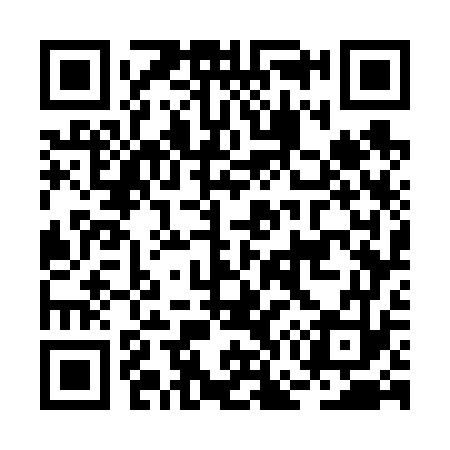 QR code for BG7673