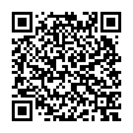 QR code for BG7674