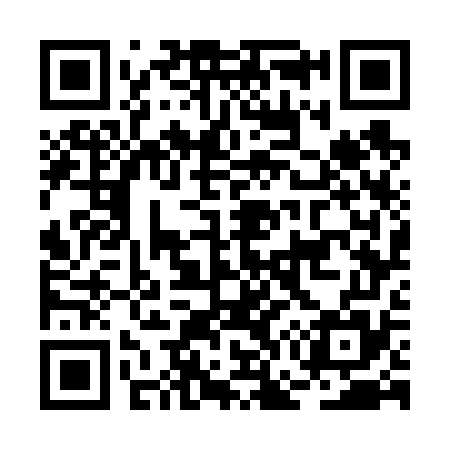 QR code for BG7675